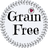 Grain Free Dog Food for Labradoodles, Cockapoos, Maltipoos, Poochons, and Goldendoodles. Doodles and Cross Breeds are prone to grain allergies, intolerances and sensitive stomachs - this can be avoided by changing to Designer Dog Foods.