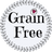 Grain Free Dog Food for Labradoodles, Cockapoos, Maltipoos, Poochons, and Goldendoodles. Doodles and Cross Breeds are prone to grain allergies, intolerances and sensitive stomachs - this can be avoided by changing to Designer Dog Foods. 
