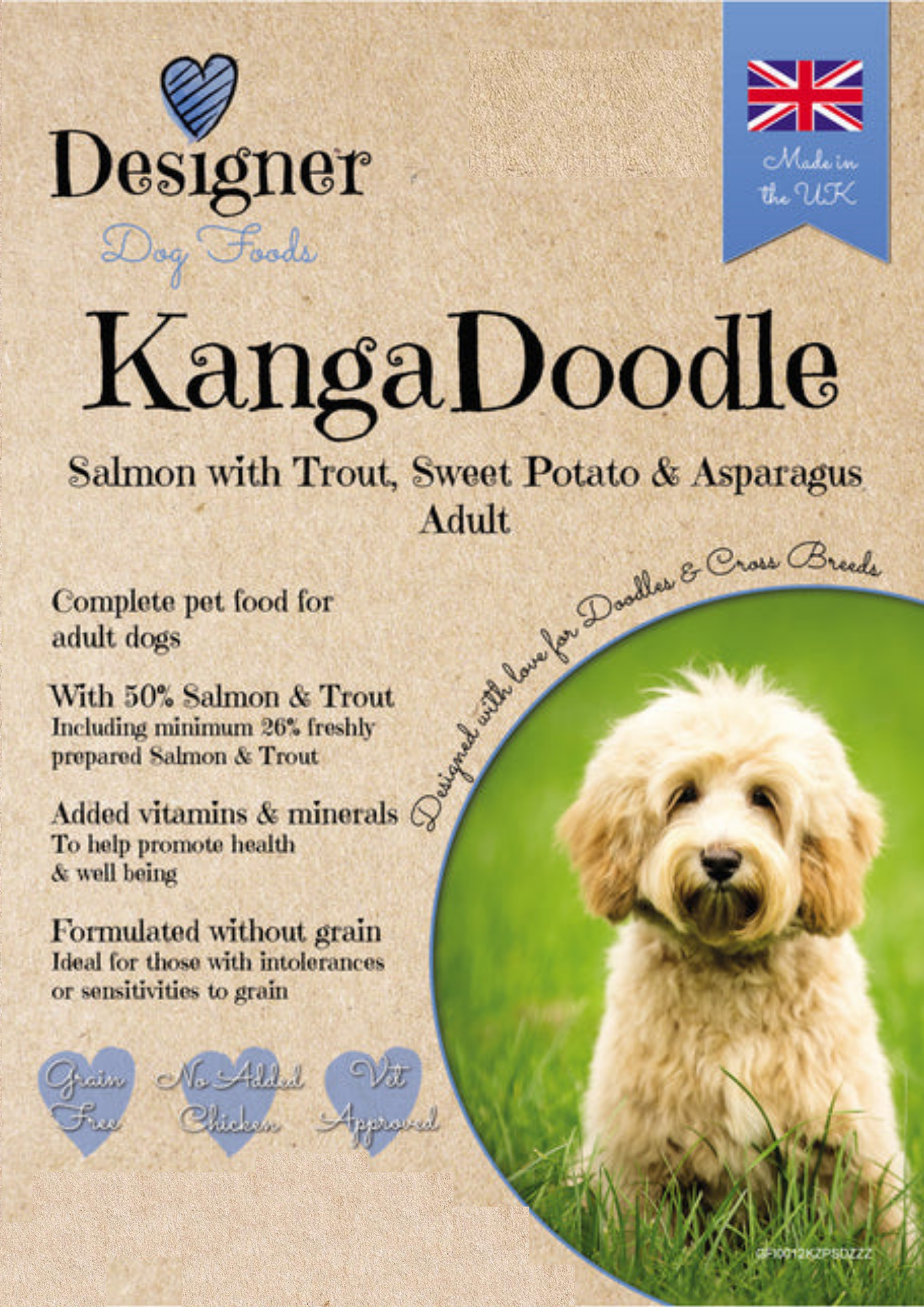 Poodle Best Food For Australian Labradoodle Perfect First Adult