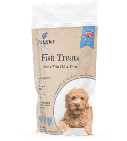 Best dog food for labradoodle puppy online